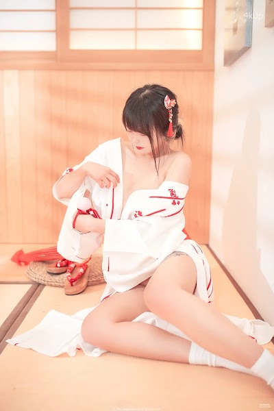 PhotoChips Vol.113 No.7 Aram (아람)
