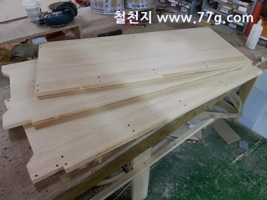 [20131230152947%255B11%255D.jpg]