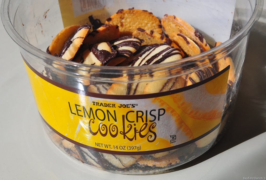 [DSC_0042%255B9%255D.jpg]