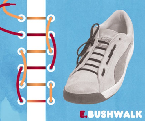 bushwalk-cool-different-ways-tie-sneakers-shoelaces
