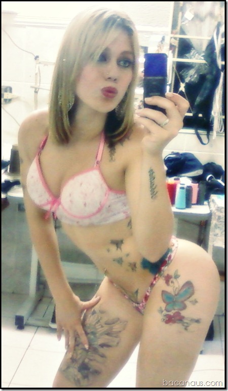 bacanaus-sexta-feira-uhul-gostosas (12)