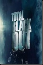00Total_Blackout_2012