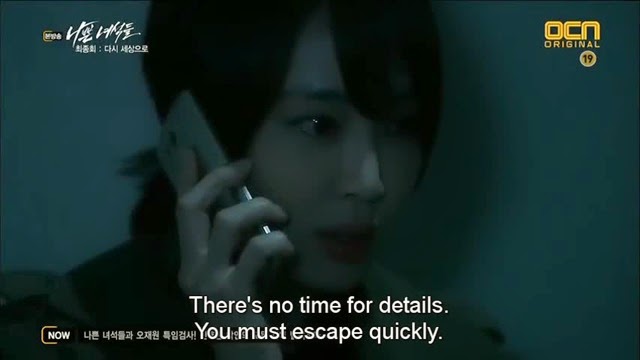 [ki-00353%255B2%255D.jpg]