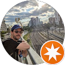 Pierre-Luc M.,AutoDir