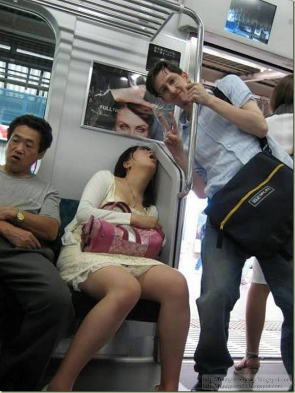 weirdest-people-on-the-subway09