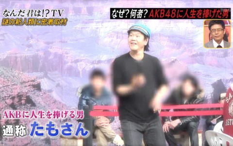 [0tamo1%255B2%255D.jpg]