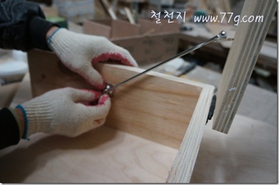 철천지DSC03759-20120216-173558
