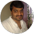 Yoganjaneya Reddy M Yoganjaneya Reddy M