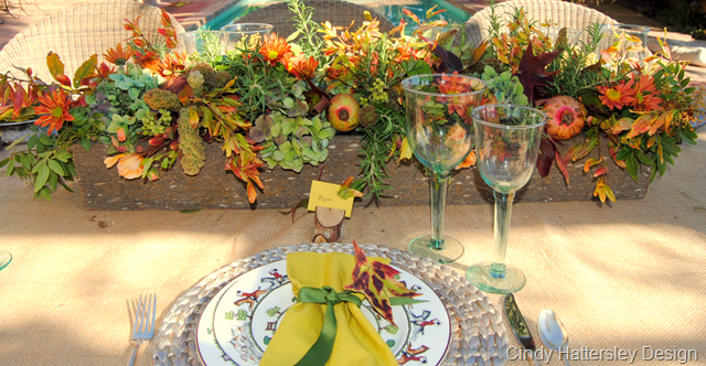 [image%255B10%255D.png]