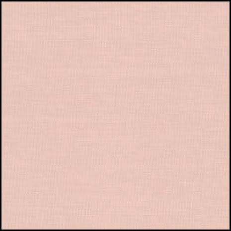 2015 color of the year pale blush
