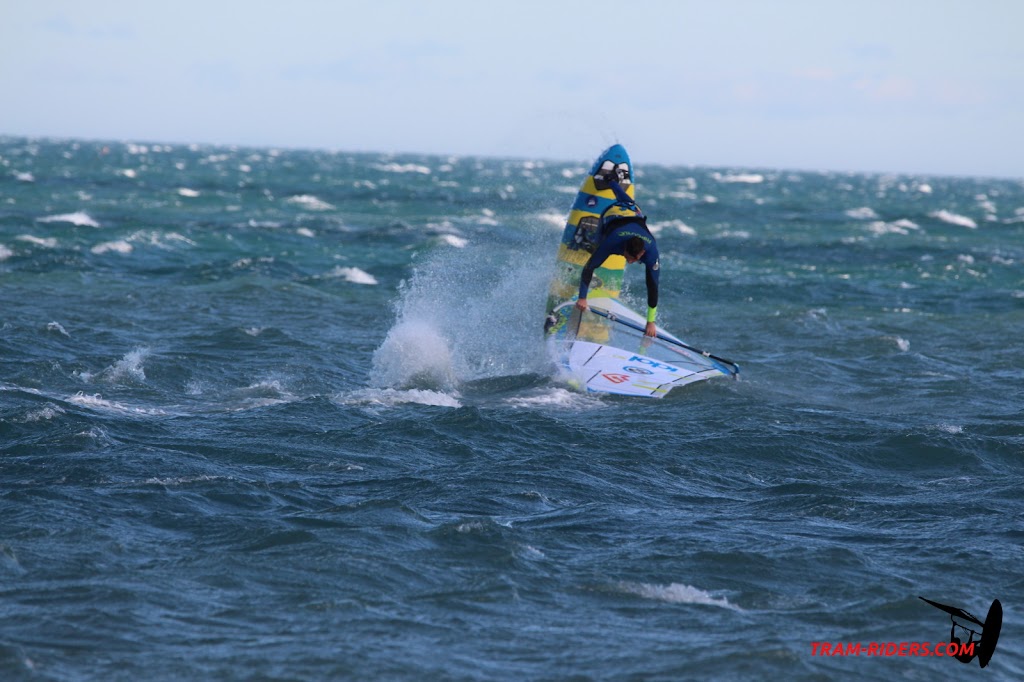 20150104_La franqui033.JPG