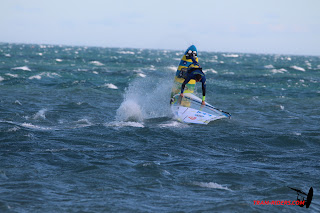 20150104_La franqui033.JPG