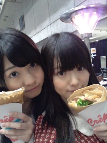 [38_2%255B2%255D.jpg]