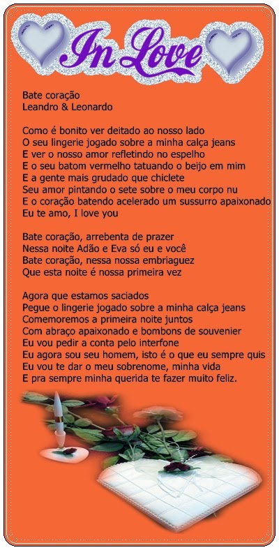batecora%25C3%25A7%25C3%25A3o.jpg