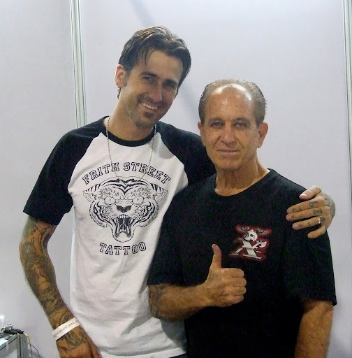 oldschool tattoos oldschool tattoos