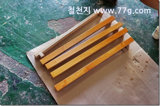 철천지DSC04664