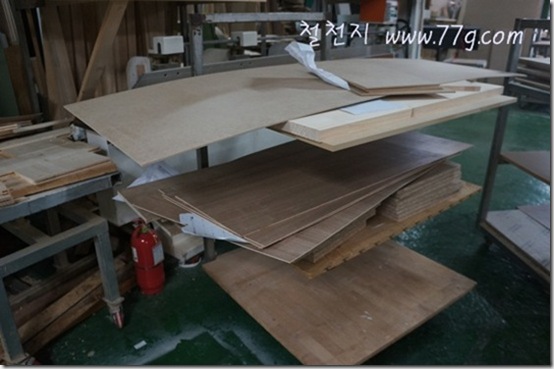 철천지DSC03513-20121105-113035