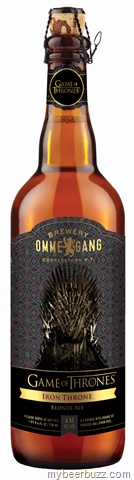 [image%255B10%255D.png]