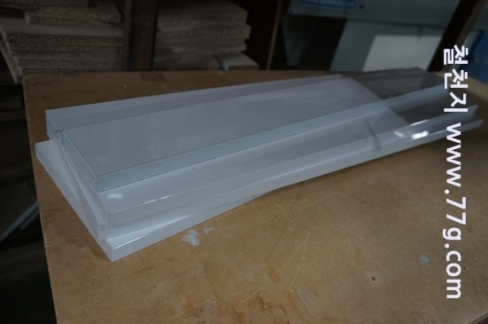 [77gDSC07050-20130201-104403%255B3%255D.jpg]