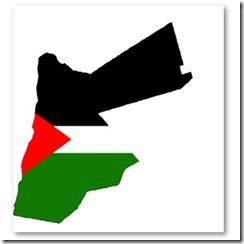 jordan_flag_map_full_size_poster-p2286769771313412643sku_400
