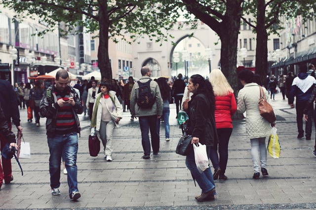 [IMG_9592%255B4%255D.jpg]