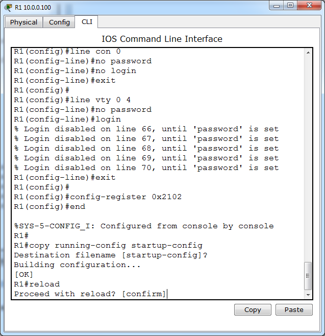 Curl config. Startup config cisco. copy running-config startup-config. show running-config cisco. show startup-config.