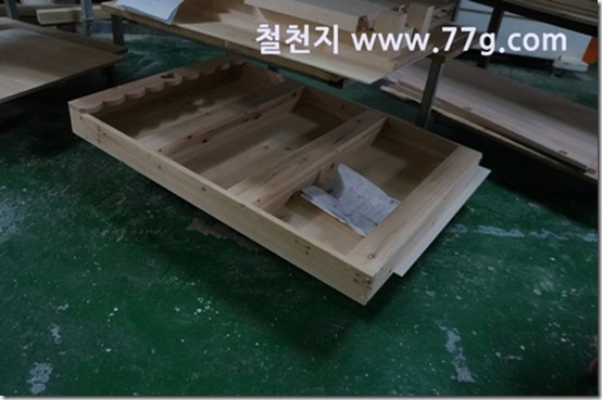 77gDSC07211-20130205-162954