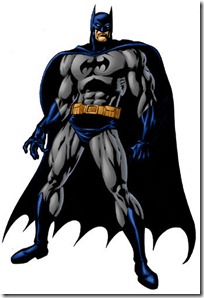 batman-color
