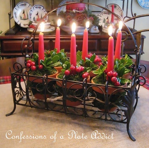 [CONFESSIONS%2520OF%2520A%2520PLATE%2520ADDICT%2520Christmas%2520Centerpiece%255B30%255D.jpg]