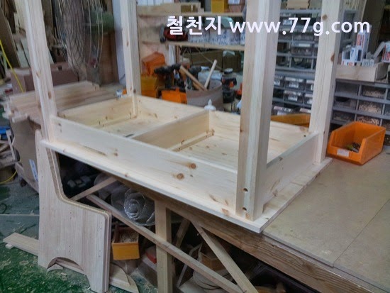 [20140404155525%255B5%255D.jpg]