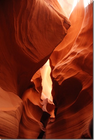 04-28-13 Upper Antelope Canyon near Page 126