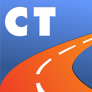 Drivers Ed Connecticut.apk 1.1