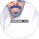 Profilbild von „Sultan Otaibi“