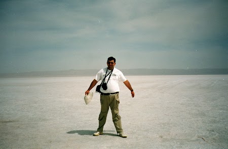 04. Lacul secat din Sahara.jpg