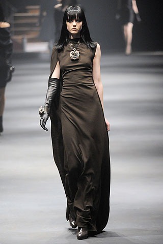 [lanvin-fall2010-11%255B3%255D.jpg]