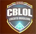 cblol-circuito brasileiro 2014 league of legends