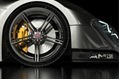 Mercedes-Benz-SL-GTR-Concept-2