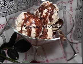 Quente e frio de stracciatella1 Quente e frio de stracciatella1