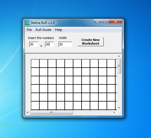 [image%255B23%255D.png]