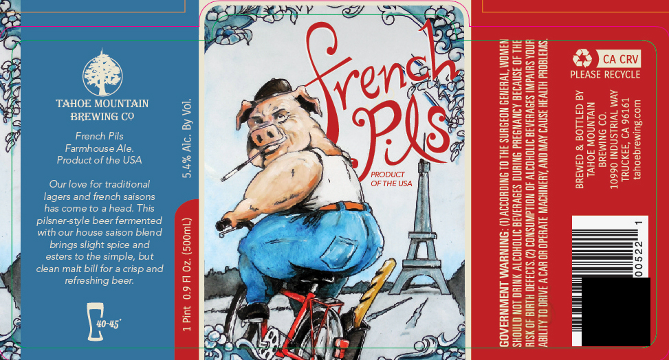 [image%255B12%255D.png]