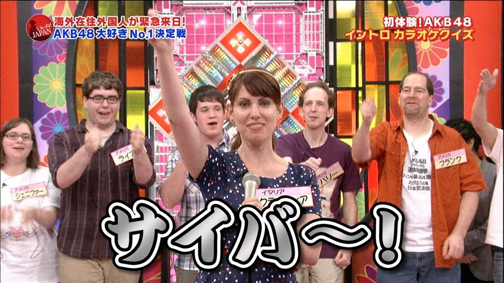 [13_4%255B2%255D.jpg]