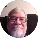Bernard F. Feil Jr.s profile picture