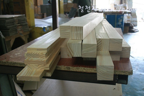 [%25C2%25A0%25C2%259C%25C3%2580IMG_1114-20110701-170346%255B3%255D.jpg]