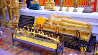DSCF2218.JPG