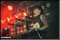 10309523_328477250663377_8883016141481621148_n