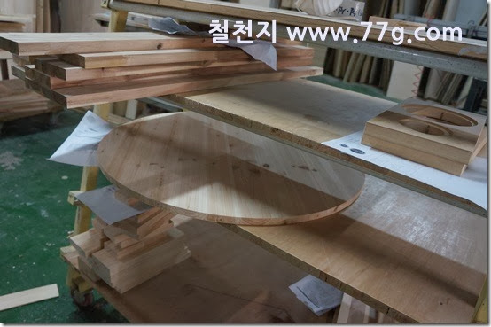 77gDSC06879-20131101-160738