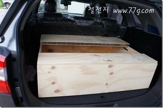 철천지DSC07751-20120731-162252
