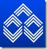 indian overseas bank,iob officers recruitment 2012,indian overseas bank recruitment for specialist officers,IOB clerical recruitment 2012