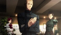 [pp] Fate Zero - 01 [480p].mkv_snapshot_45.26_[2011.10.01_18.02.49]