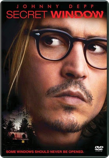 secret_window secret_window